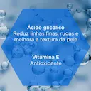 Creme Hidratante Facial NeoStrata Resurface High Potency Cream com 30g