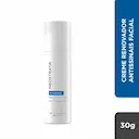 Creme Hidratante Facial NeoStrata Resurface High Potency Cream com 30g