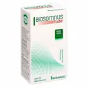 Biosomnus Flash Herbarium com 30 tabletes