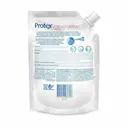 Refil Sabonete Líquido Íntimo Protex Delicate Care