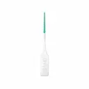 Palito Interdental G.U.M Soft Picks Original com 15 unidades
