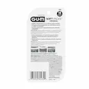 Palito Interdental G.U.M Soft Picks Original com 15 unidades