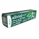 Aliviol Pomada com 20g