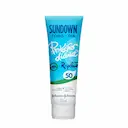 Protetor Solar Sundown Proteção Diária com Repelente FPS 50 120ml