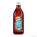 Polivitamínico Scott Tradicional 400ml