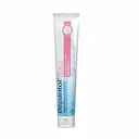 Creme para Assaduras Bepantol Baby 60g