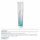 Creme para Assaduras Bepantol Baby 60g
