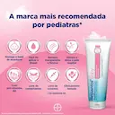 Creme para Assaduras Bepantol Baby 60g