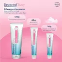 Creme para Assaduras Bepantol Baby 60g
