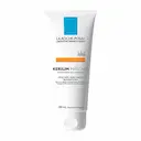 Máscara Capilar Hidratante Reparadora La Roche-Posay Kerium com 200ml