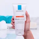 Máscara Capilar Hidratante Reparadora La Roche-Posay Kerium com 200ml
