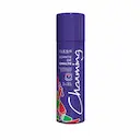 Secante de Esmalte para Unhas Charming com 50ml