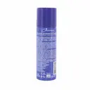 Secante de Esmalte para Unhas Charming com 50ml