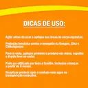 Repelente SBP Advanced Loção com 175ml