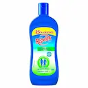 Repelente Super Repelex Family Care Loção com 200ml