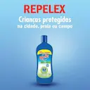 Repelente Super Repelex Family Care Loção com 200ml