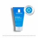 Gel de Limpeza Profunda La Roche-Posay Effaclar Concentrado com 150g