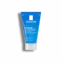 Gel de Limpeza Profunda La Roche-Posay Effaclar Concentrado com 150g