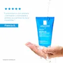Gel de Limpeza Profunda La Roche-Posay Effaclar Concentrado com 150g