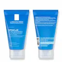 Gel de Limpeza Profunda La Roche-Posay Effaclar Concentrado com 150g