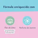 Creme Depilatório Corporal Veet Peles Normais e Secas com 180ml