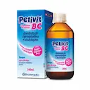 Estimulante do Apetite Petivit BC Morango Xarope com 240ml