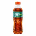 Chá Gelado Leão Fuze Sabor Limão com 450ml