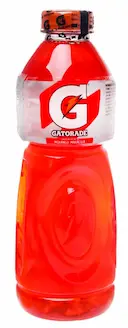 Gatorade Morango e Maracujá Isotônico com 500ml