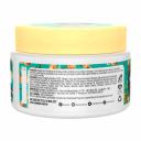 Máscara de Reparação Capilar Salon Line Meu Liso Argan Reparação com 300g