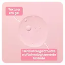 Sabonete Gel Facial Nivea MicellAIR Água de Rosas com 150ml