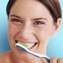 Escova de Dente Oral-B Gengiva Detox Ultrafino com 3 unidades