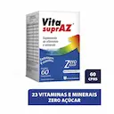 Vita SuprAZ com 60 Comprimidos
