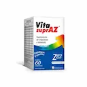 Vita SuprAZ com 60 Comprimidos