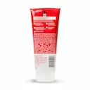 Hidratante Corporal Neutrogena Norwegian Formula Loção Intensiva sem Fragrância 200ml