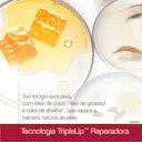 Hidratante Corporal Neutrogena Norwegian Formula Loção Intensiva sem Fragrância 200ml
