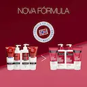 Hidratante Corporal Neutrogena Norwegian Formula Loção Intensiva sem Fragrância 200ml