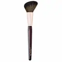 Pincel de Maquiagem para Blush Mariana Saad By Océane Ms6 com 1 unidade