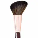 Pincel de Maquiagem para Blush Mariana Saad By Océane Ms6 com 1 unidade