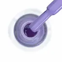 Esmalte Cremoso Risqué Lavanda Alma Hipoalergênico com 8ml