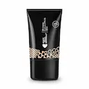 BB Creme Quem Disse, Berenice? 9 em 1 FPS 35 Cor 2 com 30ml