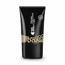 BB Creme Quem Disse, Berenice? 9 em 1 FPS 35 Cor 3 com 30ml