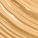 BB Creme Quem Disse, Berenice? 9 em 1 FPS 35 Cor 3 com 30ml