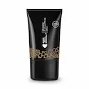 BB Creme Quem Disse, Berenice? 9 em 1 FPS 35 Cor 4 com 30ml