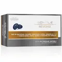 Semblé Reverse com 60 cápsulas