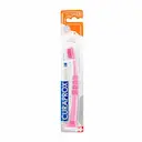 Escova de Dente Infantil Curaprox Baby Super Soft com 1 unidade