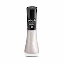 Esmalte Vult 5Free Cristalina Perolado com 8ml