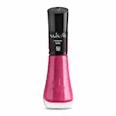 Esmalte Vult 5Free Feliz Cremoso com 8ml