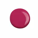 Esmalte Vult 5Free Feliz Cremoso com 8ml
