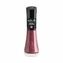 Esmalte Cremoso Vult 5Free Meu Jeito com 8ml