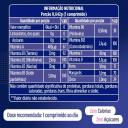 Vitamina Neo Química A a Z 60 comprimidos
